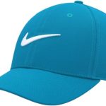 Nike Dri-FIT Legacy91 Tech Training Hat - Unisex